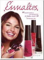 esmalte