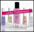 /products/linha-tratamento/