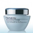 /products/renew-rejuvenate-dia-creme-antiidade-revitalizante-fps-25/